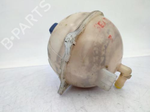 Expansion tank SEAT IBIZA II (6K1) 1.6 i | BP23665072C120 