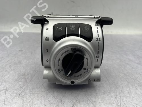 Used Climate control SMART FORTWO Coupe (451) 1.0 (451.331, 451.380) (71 hp) 30461351