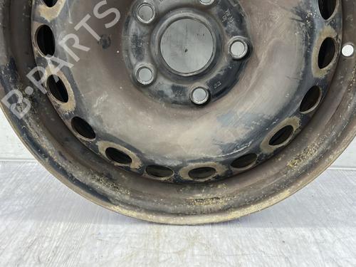 Rim VW CADDY III Box Body/MPV (2KA, 2KH, 2CA, 2CH) 1.9 TDI | BP30362590C45