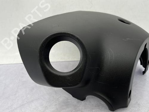 other-dacia-spring-2020-26584049 main image