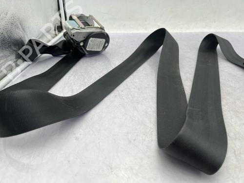 Front left seatbelt RENAULT CAPTUR I (J5_, H5_) 1.2 TCe 120 | BP34107577I26 - Image 7
