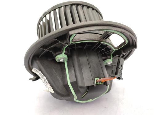 Heater blower motor BMW 3 (E90) 320 d | BP23742456M62 