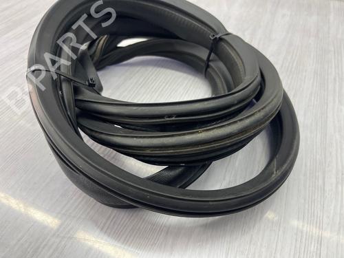 Used Rubber door seal Rubber door seal 38056906 38056906