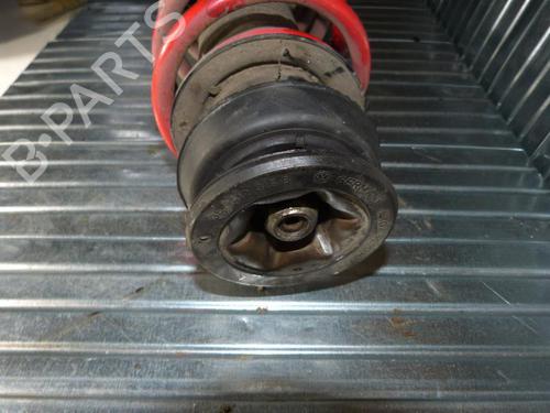 Used Right front shock absorber Right front shock absorber VW GOLF III Cabriolet (1E7) 2.0 (115 hp) 23697181 23697181