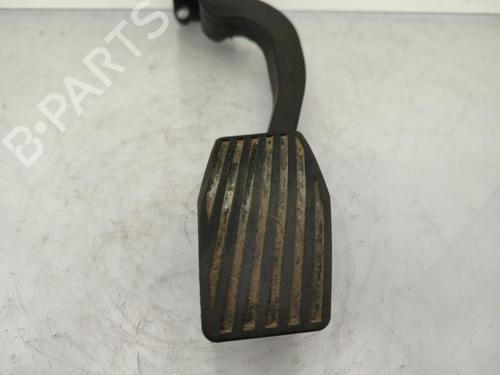 Pedal OPEL CORSA D (S07) 1.3 CDTI (L08, L68) | BP23722417I4 - Image 4