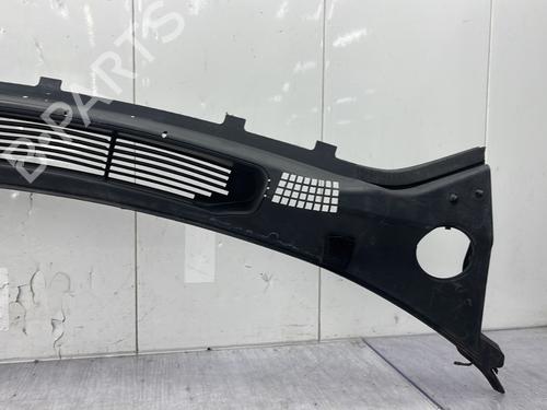 Scuttle panel FORD TRANSIT CUSTOM V362 Van (FY, FZ) 2.0 EcoBlue | BP30932692C110 - Image 8