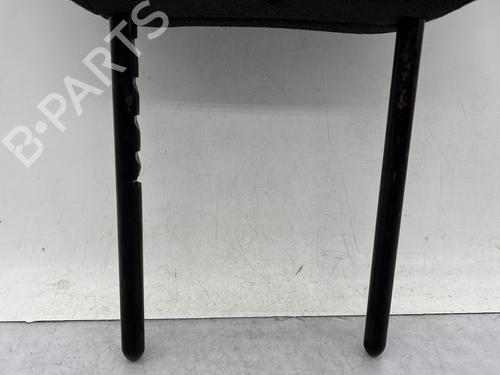 Headrest CITROËN C3 I (FC_, FN_) 1.4 HDi | BP23684612I31 