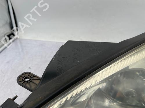 Left headlight KIA CEE'D SW (ED) 1.6 CRDi 115 | BP35978897C28 - Image 7