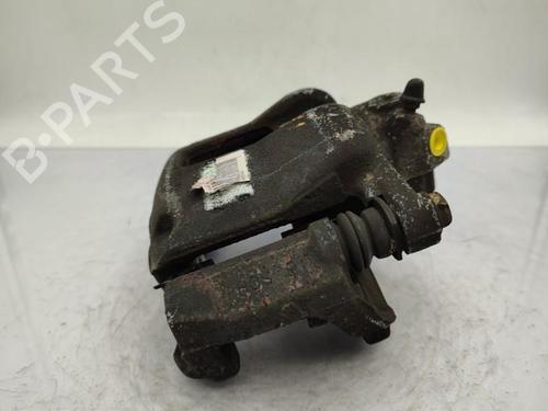 left-front-brake-caliper-peugeot-207-sw-wk_-2007-2008-2009-2010-2011-2012-2013-23739793 main image