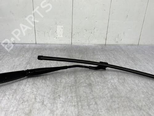 Front windshield wiper arm BMW X3 (F25) xDrive 30 d | BP23751819C143 