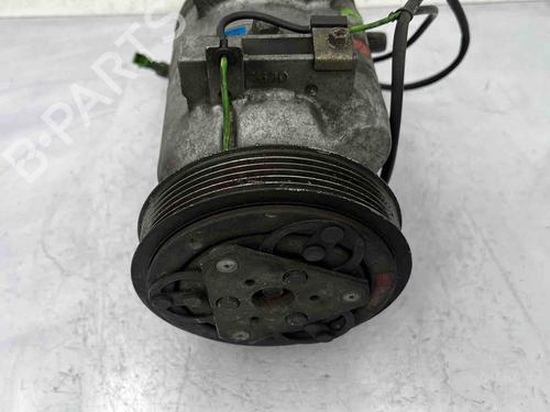 AC compressor AUDI A6 C4 (4A2) 2.5 TDI | BP36428023M34 - Image 7
