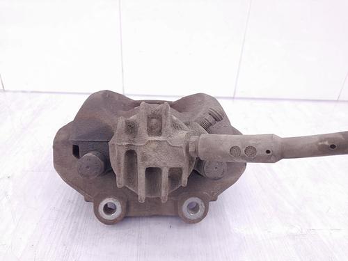 Used Right front brake caliper Right front brake caliper CITROËN DS4 (NX_) 2.0 HDi 165 (163 hp) 23708652 23708652