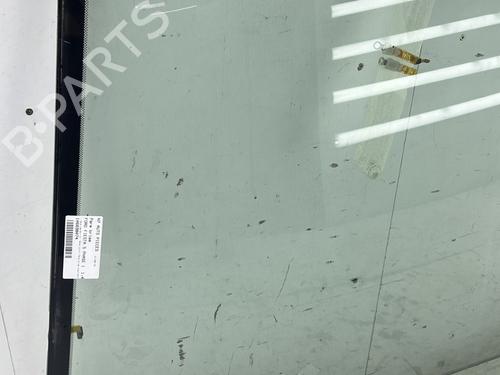 Windscreen FORD FIESTA V (JH_, JD_) 1.4 16V | BP26289036C63 