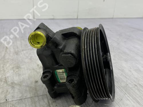 Steering pump FORD FOCUS I Turnier (DNW) 1.8 Turbo DI / TDDi | BP23674455M99 - Image 3