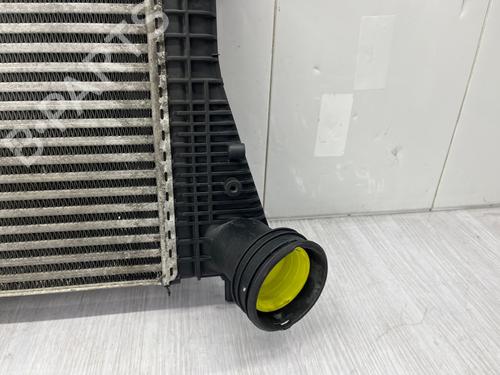 Intercooler AUDI A3 (8P1) | BP38425963M30 - Image 2