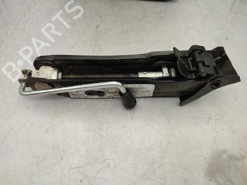 Jack Kit MINI MINI (R56) Cooper D | BP27338231C119 