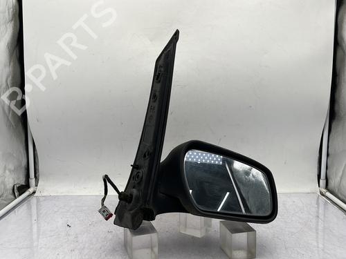 Retrovisor direito FORD C-MAX (DM2) 1.8 TDCi (115 hp) 29916719