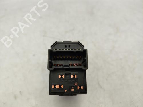 Mirror switch NISSAN PULSAR Hatchback (C13) 1.2 DIG-T | BP23712426I25 - Image 3