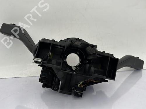 Steering column stalk VW GOLF VI (5K1) 2.0 TDI | BP23750451I23 