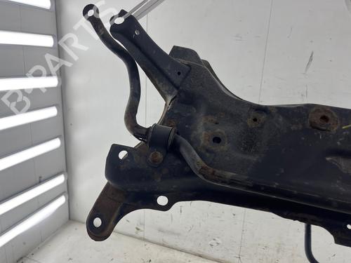 Subframe TOYOTA AYGO (_B1_) 1.4 D-4D (WNB10_, WNB10R) | BP37419184M9 - Image 4