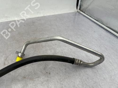 AC pipe NISSAN NOTE (E12) 1.2 DIG-S | BP36311725M126 - Image 3