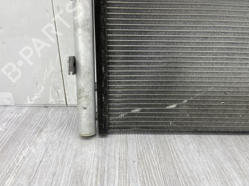 AC radiator CHEVROLET AVEO Hatchback (T300) | BP38425929M32 - Image 11