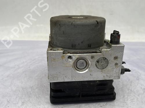 ABS pump CITROËN C3 II (SC_) 1.6 BlueHDi 100 | BP29855452M43  - Image 6