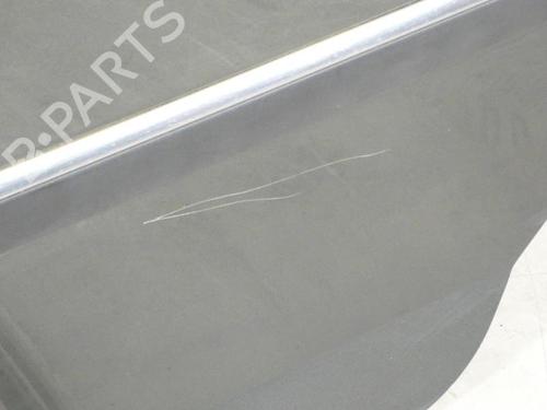 Used Left rear door PEUGEOT 407 (6D_) 1.6 HDi 110 (6D9HZC, 6D9HYC) (109 hp) 23696139