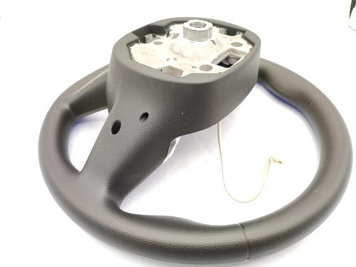 Steering wheel DACIA SPRING EV (B6M1) | BP23758402C49 