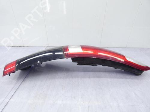 Used Right taillight OPEL MERIVA A MPV (X03) 1.7 CDTI (E75) (100 hp) 23695680