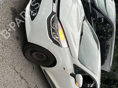 Switch RENAULT CLIO IV (BH_) 0.9 TCe 90 (BHNF, BHMA, BHMH, BHJK, BHJR) | BP23732340I30 - Image 4