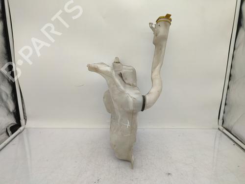 Windscreen washer tank MERCEDES-BENZ C-CLASS Coupe (CL203) C 220 CDI (203.706) | BP23663193C113 