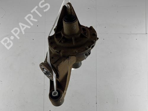 Used Rear differential Rear differential LAND ROVER DISCOVERY III (L319) 2.7 TD 4x4 (190 hp) 30964472 30964472