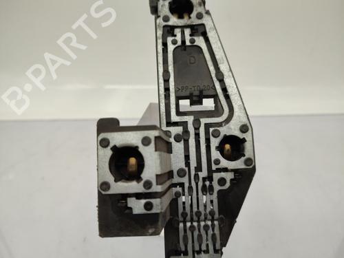 Used Lamp holder Lamp holder RENAULT LAGUNA II Grandtour (KG0/1_) 1.9 dCi (KG0G) (120 hp) 23666788 23666788