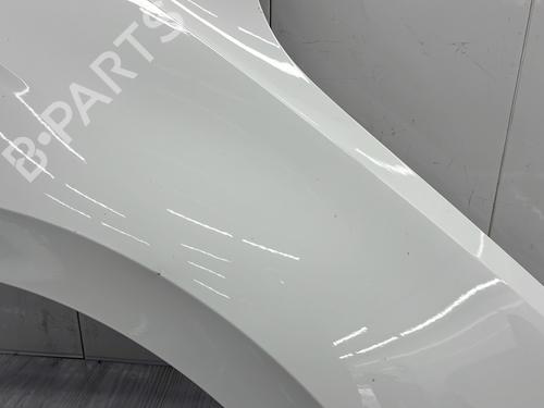 Used Right front fenders Right front fenders VW GOLF SPORTSVAN VII (AM1, AN1) 1.4 TSI (125 hp) 33569290 33569290