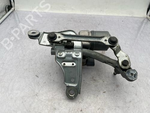 Front wiper motor FORD S-MAX (WA6) 2.0 TDCi | BP34226671M29 - Image 6