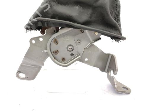 Hand brake LEXUS IS II (_E2_) 220d (ALE20) | BP23720979I18  - Image 5