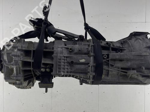 Gearbox FORD RANGER (TKE) 2.2 TDCi 4x4 | BP30353185M3 