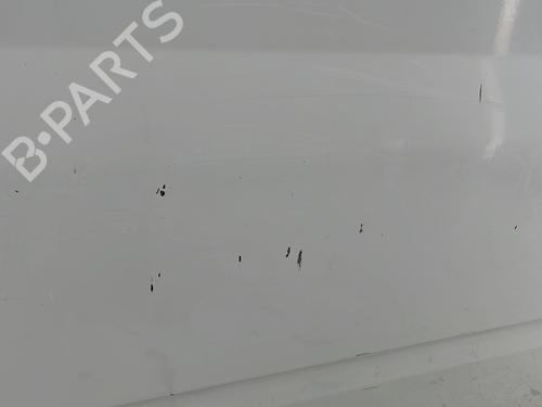 Right slide door FORD TRANSIT Van (FA_ _) 2.2 TDCi | BP29582860C75 