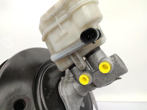 Used Servo brake Servo brake FIAT 500 C (312_) 1.2 (312CXA1A, 312AXA1A) (69 hp) 23729429 23729429