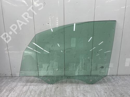 Used Front left door window Front left door window AUDI A2 (8Z0) 1.6 FSI (110 hp) 40222594 40222594