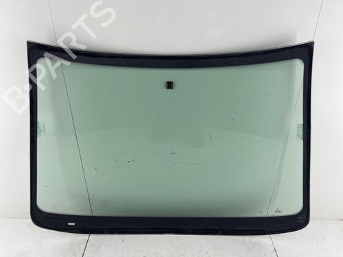 Vindrude Vindrude PEUGEOT 206+ (2L_, 2M_) 1.4 HDi eco 70 (68 hp) 39660377 39660377