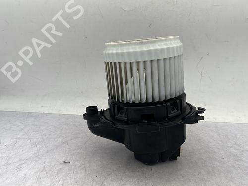 heater-blower-motor-dacia-sandero-ii-2012-30719767 main image