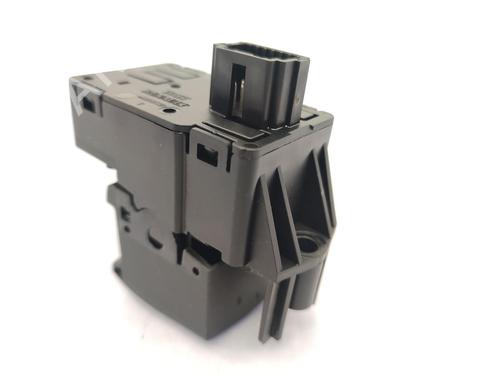 Switch RENAULT SCÉNIC III (JZ0/1_) 1.5 dCi | BP23741856I30 - Image 5