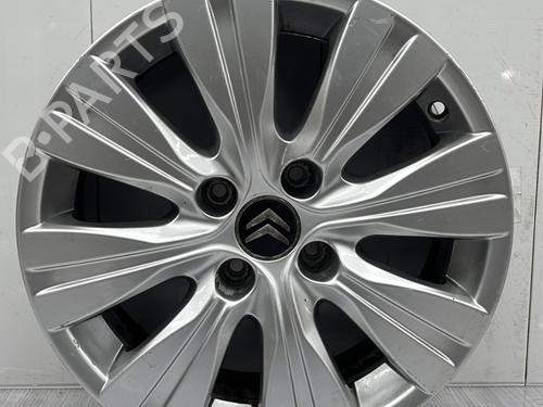 rim-citroen-c3-picasso-sh_-2008-32021903 main image