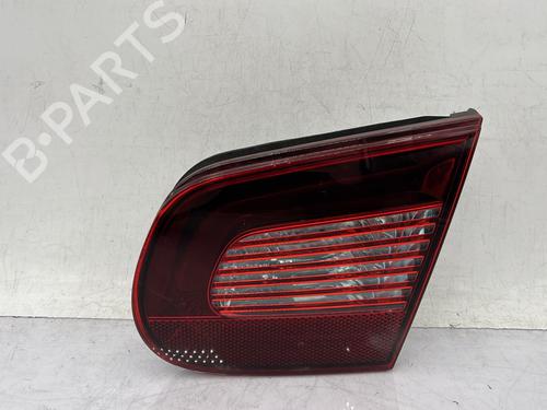 Højre baklys, luke VW EOS (1F7, 1F8) 2.0 TDI 16V (140 hp) 29618275