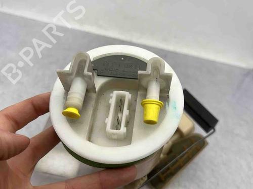 Used Fuel pump Fuel pump CITROËN SAXO (S0, S1) 1.4 VTS (75 hp) 36551564 36551564
