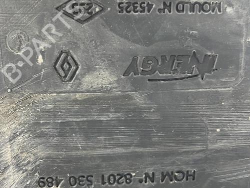 Used Other Other 27185738 27185738