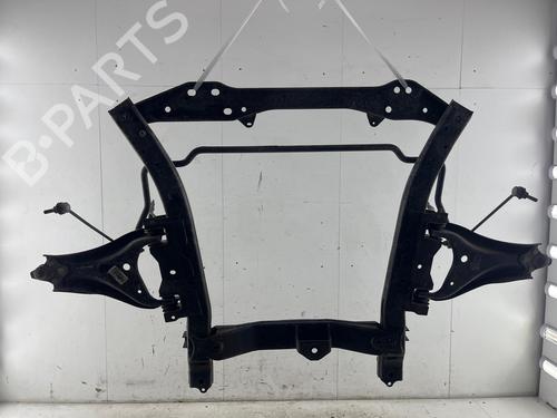 Subframe DACIA DUSTER (HS_) 1.5 dCi | BP37189517M9 - Image 3