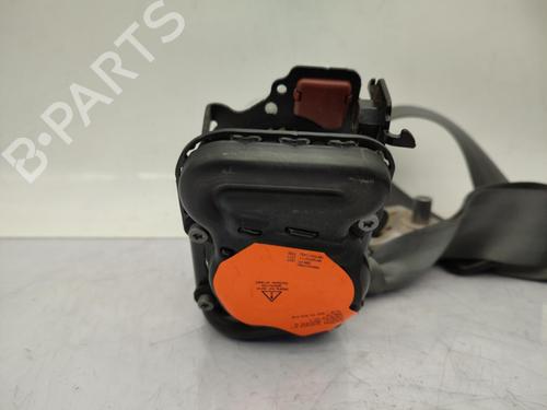 Front right seatbelt CITROËN BERLINGO Box Body/MPV (B9) 1.6 HDi 90 | BP23732294I25  - Image 9